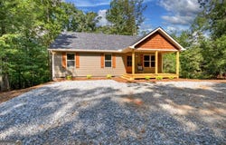 388 Carlisle, Ellijay, GA 30540
