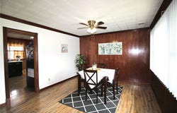 814 Jane Ave, Speers Boro, PA 15022