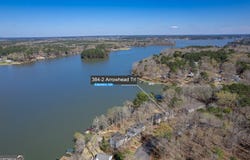 384 Arrowhead Trail, Eatonton, GA 31024