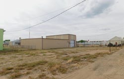 115 S Quinn, Guymon, OK 73942