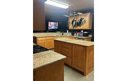 8105 N 428, Adair, OK 74330