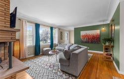 4065 Jersey Avenue N, Crystal, MN 55427