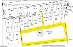L30 Skyline Drive, Delanson, NY 12053
