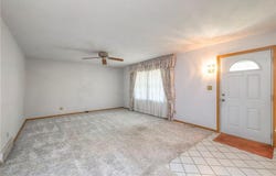 2103 Quail Street, Harrisonville, MO 64701
