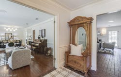 40 54th Street, Gulfport, MS 39507