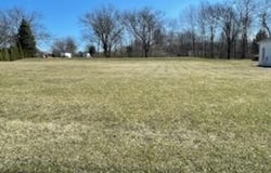 2 Coronado Drive, Jackson, MI 49201