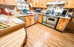 121 Saint Johns St, Dothan, AL 36301