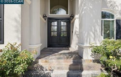 209 Fieldcrest Ct, Danville, CA 94506