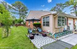 26a Salem Drive, Whiting, NJ 08759