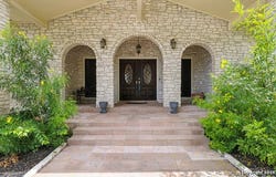 201 Sheffield, Castle Hills, TX 78213