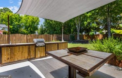 513 Ruby Lane, Canton, GA 30114