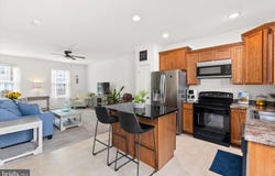 20769 BRUNSWICK LANE, MILLSBORO, DE 19966
