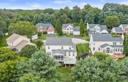216 RIVERVIEW CT, ELDERSBURG, MD 21784