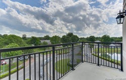 670  Town Center Dr Unit#418, Newport News, VA 23606