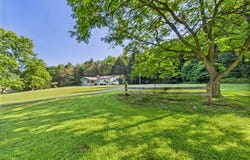 1041 Route 44, Shinglehouse, PA 16748
