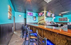 30825 Euclid Avenue, Wickliffe, OH 44092