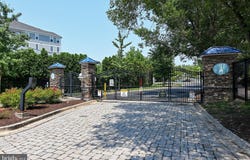 700 CATTAIL COVE, CAMBRIDGE, MD 21613