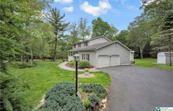 536 McIlhaney Road, Stroudsburg, PA 18360