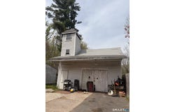 71 Mill Street, Glastonbury, CT 06033