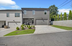 5736 Main, Flowery Branch, GA 30542
