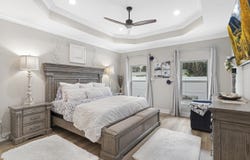 633 W Pope Rd, St Augustine, FL 32080
