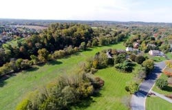 1339 BEACONFIELD LANE, LANCASTER, PA 17601