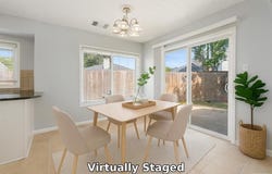 7 Chisos Court, Trophy Club, TX 76262