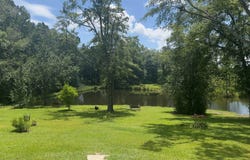1095 Jacksonville Hwy, Fitzgerald, GA 31750