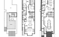 1830 Egbert AVE A, SAN FRANCISCO, CA 94124