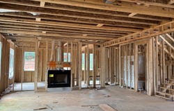 312 Clover, Forsyth, GA 31029