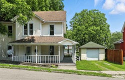 536 Fulton St, Waverly, NY 14892