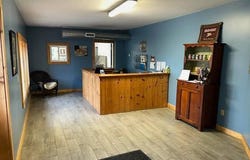 1273 State Route 5, Elbridge, NY 13060