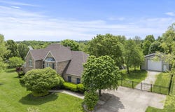 4002 Lakeview Drive, Maysville, KY 41056