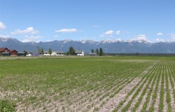 nhn Farm Road, Kalispell, MT 59901