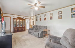 1400 Deforest Ave, IowaCity, IA 52240
