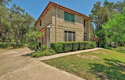 117 DEERHORN CT, Lakeway, TX 78734