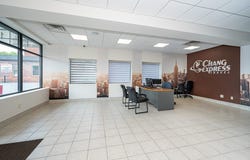 183 Appleton St, Lowell, MA 01852