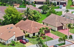 7039 Golf Pointe Circle, Tamarac, FL 33321