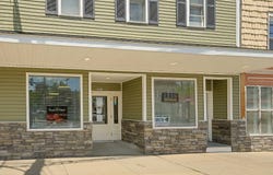 281  Main Street, Richmondville, NY 12149