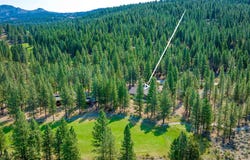 78 Bluff View, Clio, CA 96106