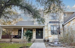 211 Bentwood Dr, Spring Branch, TX 78070