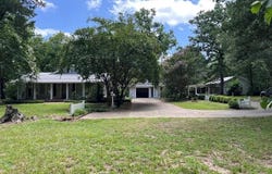 300 CR 2641, Garrison, TX 75946