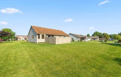 1408 Duesenberg Drive, Auburn, IN 46706