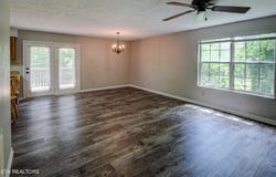 2103 Creekside Way, Jefferson City, TN 37760