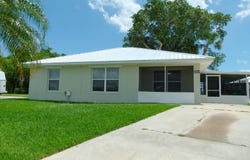 5264 SE 42nd Trace, Okeechobee, FL 34974