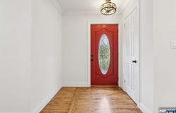 80 McCosh Road, Clifton, NJ 07043