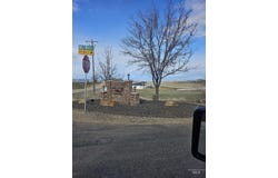 Tbd Oak River Lane, Caldwell, ID 83607