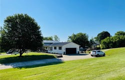 435 Township Road 378, Steubenville, OH 43952