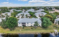 4207 Pensacola Ave, ESTERO, FL 33928