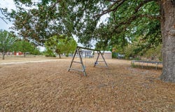 5294 County Road 4207, Campbell, TX 75422